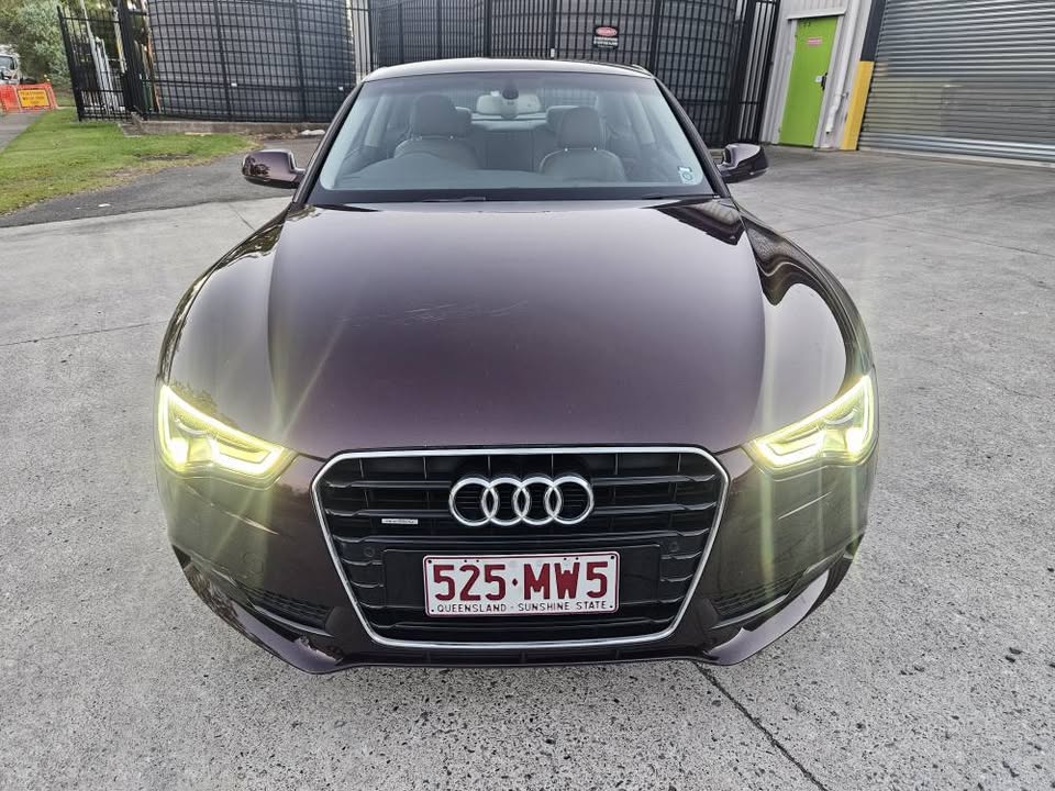 2012 A5 quattro S-Line coupe easy finance3.jpg